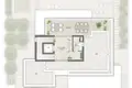 Villa Palmiera the Oasis by Emaar