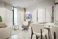 Резиденция LZ Sea View Premium – Luxury Coastal Living in Sihanoukville