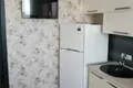 Mieszkanie 1 pokój 47 m² Odessa, Ukraina