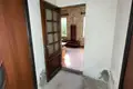 Dom 46 m² Rackavicki sielski Saviet, Białoruś