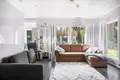 Casa 6 habitaciones 211 m² Kaisakanlahti, Finlandia