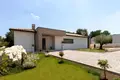 3 bedroom villa 155 m² Rabac, Croatia