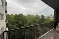 Mieszkanie 3 pokoi 132 m² Tbilisi, Gruzja