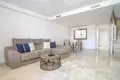 Haus 5 Schlafzimmer 152 m² Artola, Spanien
