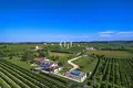 Вилла 5 комнат 248 м² Broglie, Италия