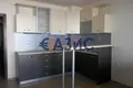 Wohnung 2 Schlafzimmer 76 m² Byala, Bulgarien