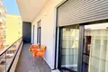 Apartment 116 m² in Bashkia Vlore, Albania