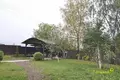 House 195 m² in Aliachnovicy, Belarus