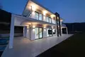 Casa 5 habitaciones 340 m² Aegean Region, Turquía