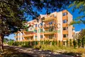 Apartamento 2 habitaciones 60 m² Pomorie, Bulgaria