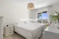 Wohnung 2 Schlafzimmer 135 m² Spanien, Spanien