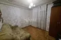 Wohnung 88 m² Nischni Nowgorod, Russland