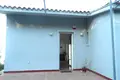 Ferienhaus 4 zimmer 90 m² Municipality of Xylokastro and Evrostina, Griechenland