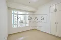 Mieszkanie 3 pokoi 2 171 m² Dubaj, Emiraty Arabskie