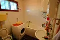 Haus 7 Schlafzimmer 390 m² Radici, Kroatien