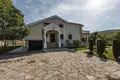 6-Schlafzimmer-Villa 3 702 m² Montenegro, Montenegro