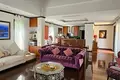 Wohnung 4 Schlafzimmer 430 m² Choeng Thale, Thailand