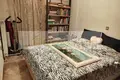 Appartement 3 chambres 107 m² Municipality of Ilion, Grèce