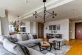 Apartamento 4 habitaciones 160 m² Varsovia, Polonia