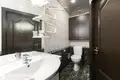 Квартира 2 комнаты 62 м² Минск, Беларусь