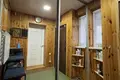 Дом 183 м² Хатежинский сельский Совет, Беларусь
