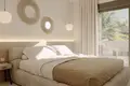 Piso en edificio nuevo Viviendas Elegantes en La Nucia con Vistas a la Montaña y al Mar