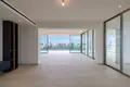 Appartement 4 chambres 249 m² Strovolos, Chypre