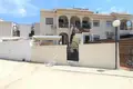 Duplex 3 bedrooms 100 m² Orihuela, Spain