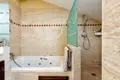 Wohnung 3 Schlafzimmer 224 m² Spanien, Spanien