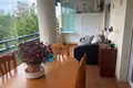 Квартира 2 спальни 64 м² Дос-Эрманас, Испания