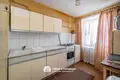 Mieszkanie 3 pokoi 68 m² Mińsk, Białoruś