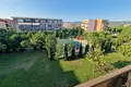 1 bedroom apartment 36 m² Nesebar, Bulgaria