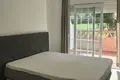 Haus 4 Schlafzimmer 194 m² Malaga, Spanien