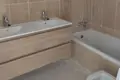 Mieszkanie 2 pokoi 65 m² Los Alcazares, Hiszpania