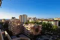 Wohnung 3 Schlafzimmer 134 m² Dos Hermanas, Spanien