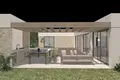Вилла 6 комнат 748 м² Йекла, Испания