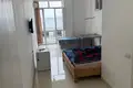 Multilevel apartments 7 bedrooms 188 m² Batumi, Georgia