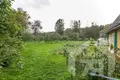 Casa 44 m² Valozynski sielski Saviet, Belarús