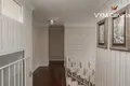 Willa 5 pokojów 420 m² Altea, Hiszpania