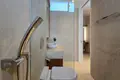 4-Schlafzimmer-Villa 504 m² Wichit, Thailand