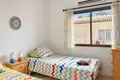 Mieszkanie 3 pokoi 72 m² Dos Hermanas, Hiszpania