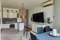 Appartement 1 chambre 61 m² Dos Hermanas, Espagne