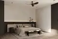 Villa Onsider