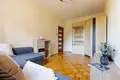 Apartamento 4 habitaciones 79 m² en Polonia, Polonia