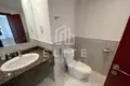 Wohnung 2 zimmer 1 316 m² Dubai, Vereinigte Arabische Emirate