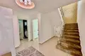 Wohnung 4 zimmer 265 m² Kargıcak, Türkei