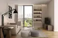 2 bedroom Villa 231 m² Cascais, Portugal