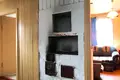 Дом 72 м² Горанский сельский Совет, Беларусь