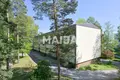 Mieszkanie 2 pokoi 54 m² Helsinki sub region, Finlandia