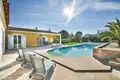 villa de 5 dormitorios 320 m² Mougins, Francia